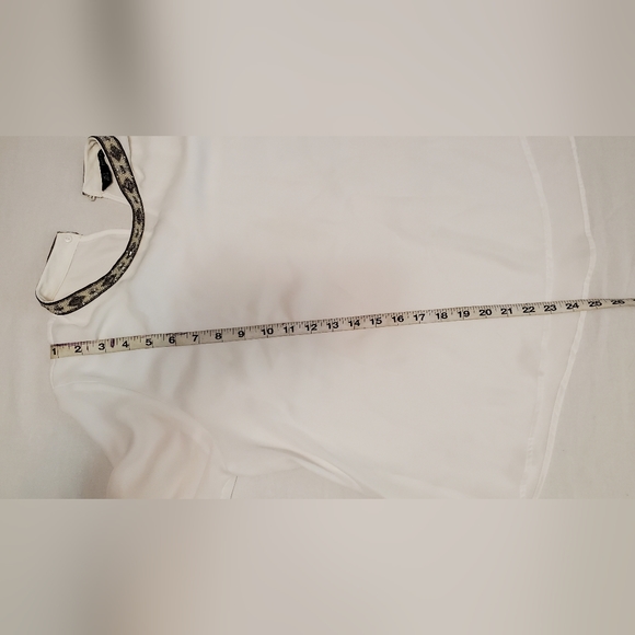 Zara Basic Collection Large - Picture 5 of 5